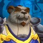 Character Avatar